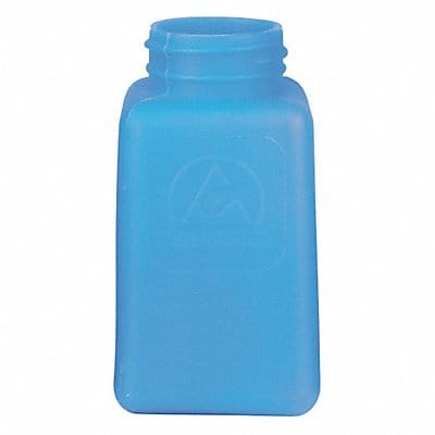 Graduated ESD Bottle 177.4mL Wide