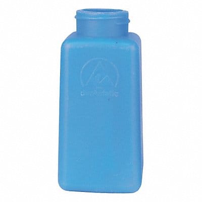 ESD Bottle 236.6mL Plastic Wide