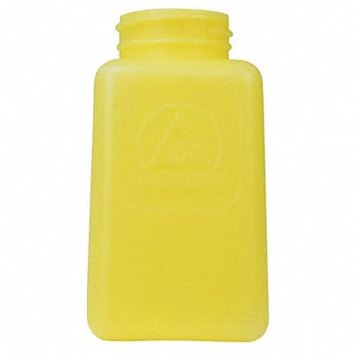 Graduated ESD Bottle 177.4mL Wide