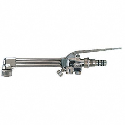 MILLER SC200 Cutting Attachment