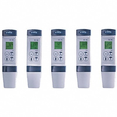 Replacement Sensor SD 50 pH Tester