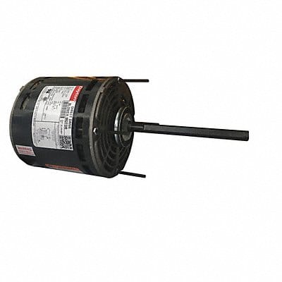 Motor 1/2 HP 1075 rpm 48YZ 208-230V