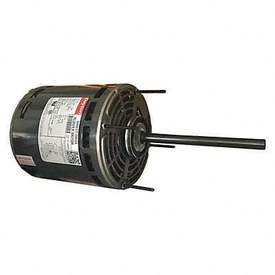 Motor 3/4 HP 1075 rpm 48YZ 208-230V