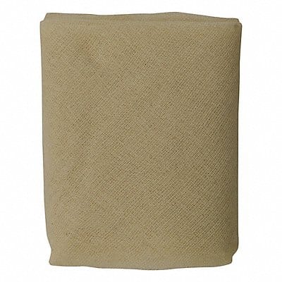 Triangular Bandage Muslin Blend