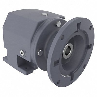 Speed Reducer C-Face 180TC/210C 10 1