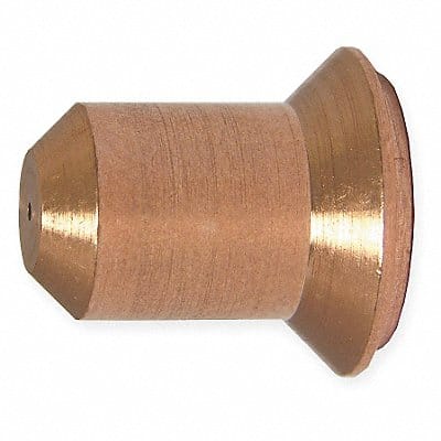 Thermal Dynamics Plasma Cutting Tip PK5