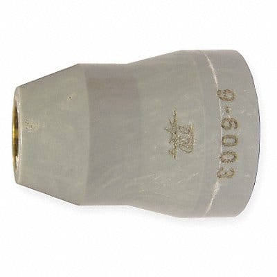 Victor Plasma Cutting Shield Cup