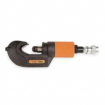 Remote Powered Crimping Head L