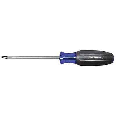 Square Screwdriver #1