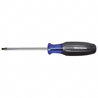 Square Screwdriver #3