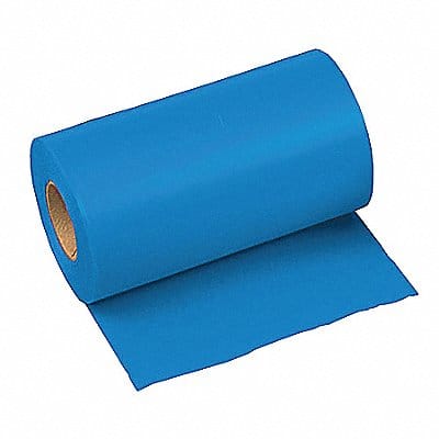 Taffeta Flagging Tape Blue 300 ft x 6 In