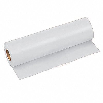 Taffeta Flagging Tape White 300ft x 12In
