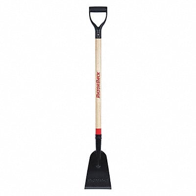 Ice Chopper/Scraper Steel 7 W