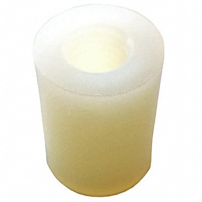 Standoff Female-Female Round 3/16 PK10