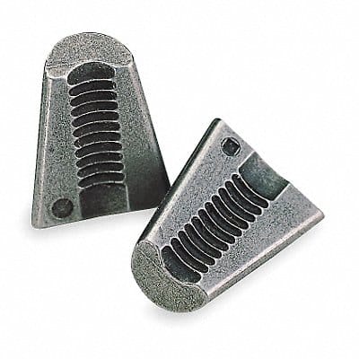 Jaw Set 2 Piece Both Jaw Halves