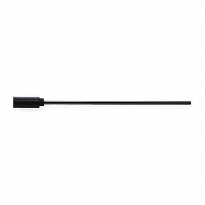 Jaw Pusher Assembly