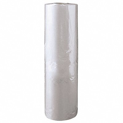 Shrink Wrap Film 75 ga