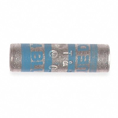 Short-Barrel Spl TinPltd Standard Red