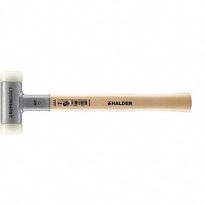Dead Blow Hammer 26 oz 14-1/8