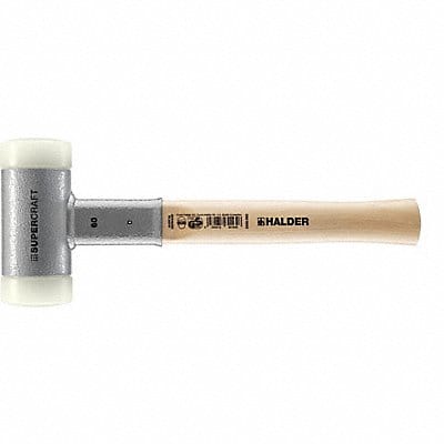 Dead Blow Hammer 60 oz 14-1/2