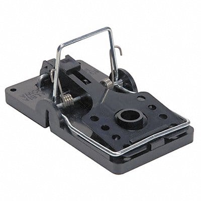 Rat Trap 11 3/4 in H