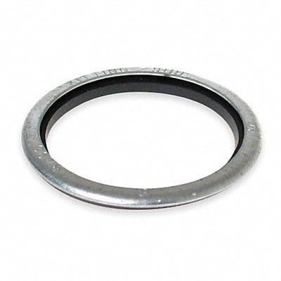 Liquid Tight Seal Ring Conduit 1-1/2