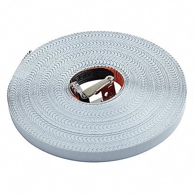 Fiberglass Tape Refill 30M Metric(2mm)