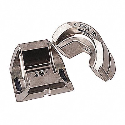 Crimping Die TNB 15500 14 tons 400 kcmil Crimping Die TNB 15500 14 tons 400 kcmil