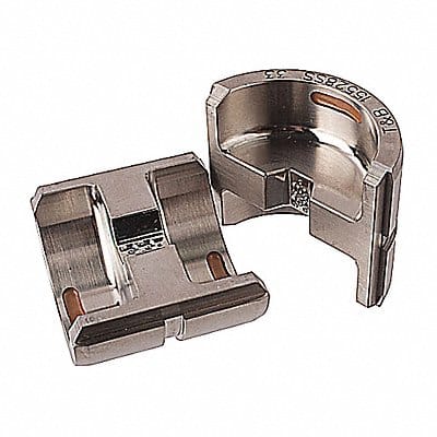 Crimping Die TNB 15500 14 tons 2 AWG