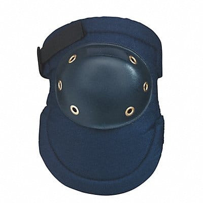 Knee Pads Hard Foam Universal PR
