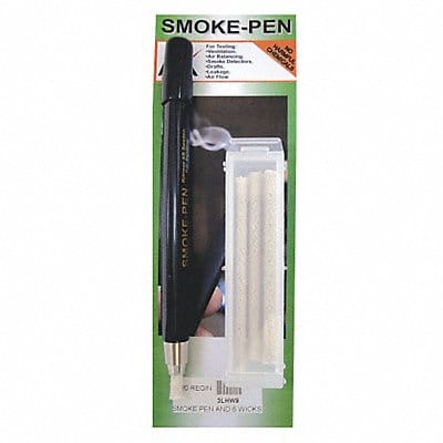 Smoke Pen 3 Hours