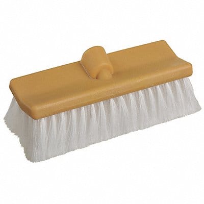 Brush White