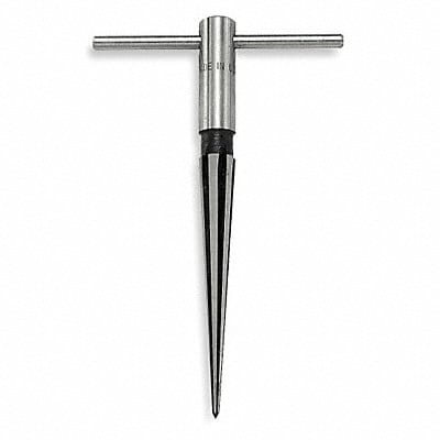 Reamer Pipe T Handle