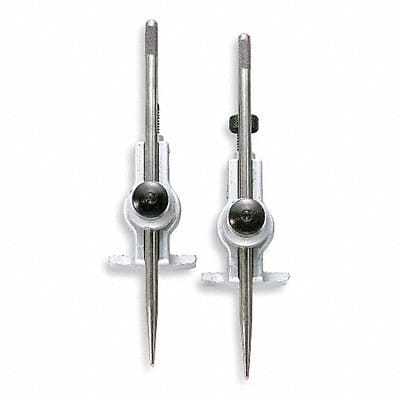 Trammel Set