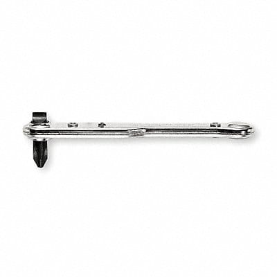 Multi-Bit Screwdriver NumBits 1