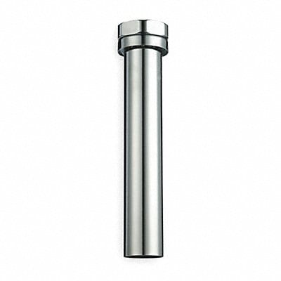 Vacuum Breaker Assembly Sloan Vacuum Breaker Assembly Sloan