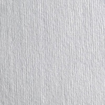 Dry Wipe 9 x 9 White