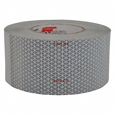 Consp Tape Truck and Trailer 3 X50Yd Consp Tape Truck and Trailer 3 X50Yd