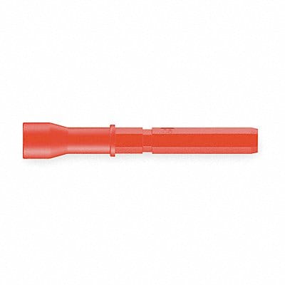 Insulated Screwdriver Bit Metric 9mm Hex