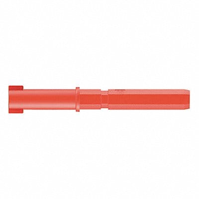 Insulated Screwdriver Bit SAE 9mm Hex