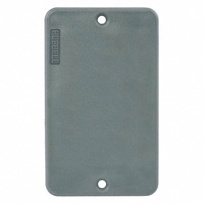 Watertight Cover For 1.36 In Dia Device