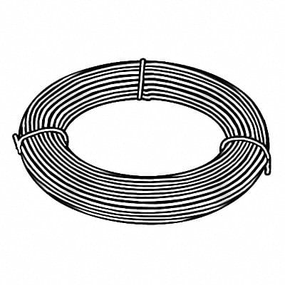 Carbon Steel Wire 3096 L 0.011 Thick