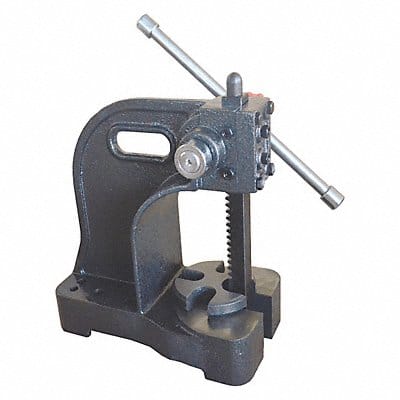 Press Arbor 3 Ton