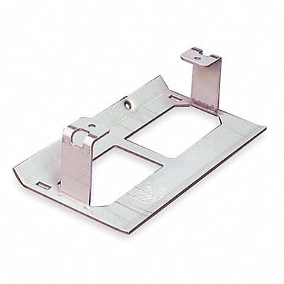 Device Bracket Steel 3000 Series