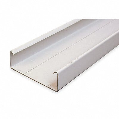 Raceway Series 4000 10 ft Gray