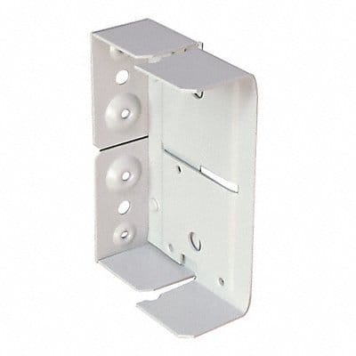 Internal Elbow Gray Steel Elbows