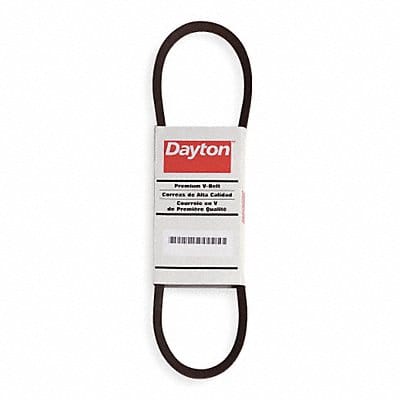 V-Belt 3L150 15in
