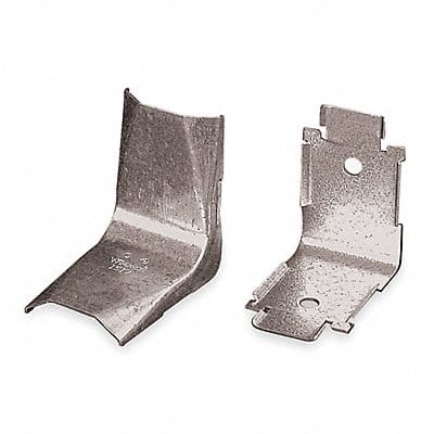 Internal Elbow Steel Elbows