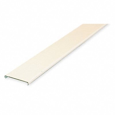 Cover Ivory Steel 2400 Series Covers