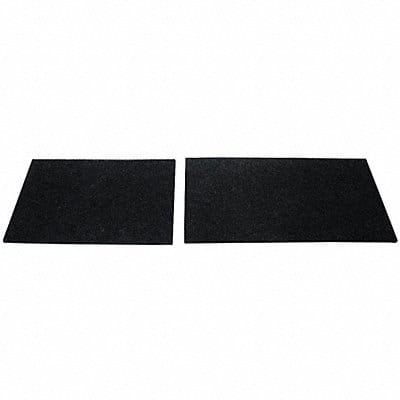 Deck Kit 500 Lb Cap per Shelf